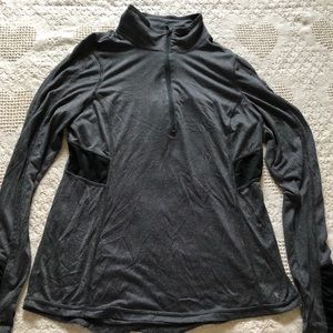 Danskin Athletic Jacket